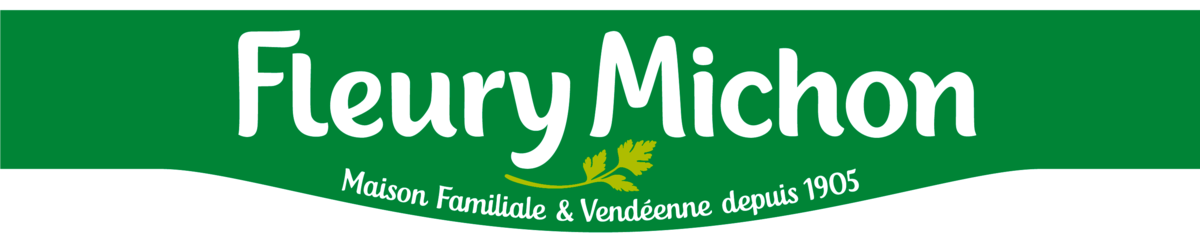 Fleury Michon