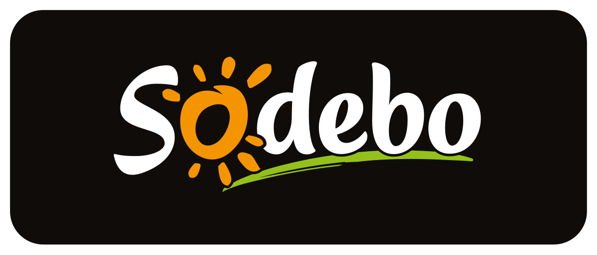 Sodebo
