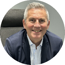 Alain NOUVELLON 
