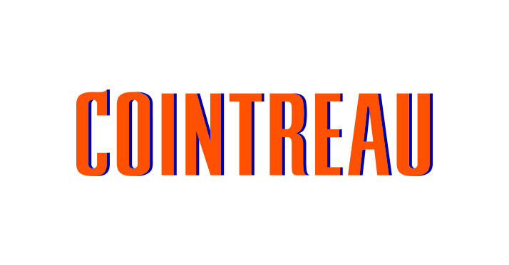 cointreau