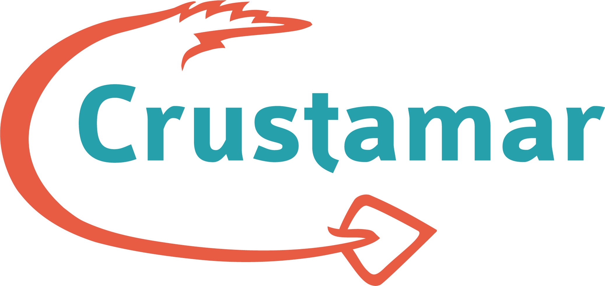 Crustamar