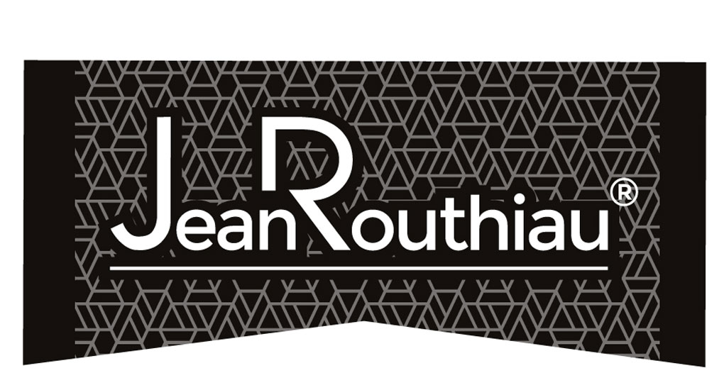 Jean Routhiau