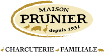 maison prunier