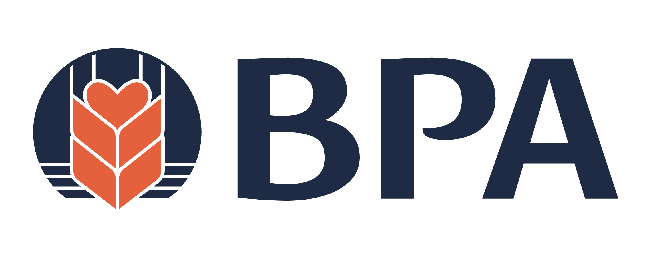 BPA