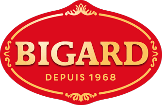 Bigard