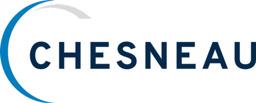 Chesneau