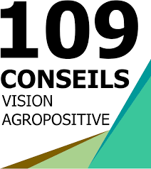 109 Conseils