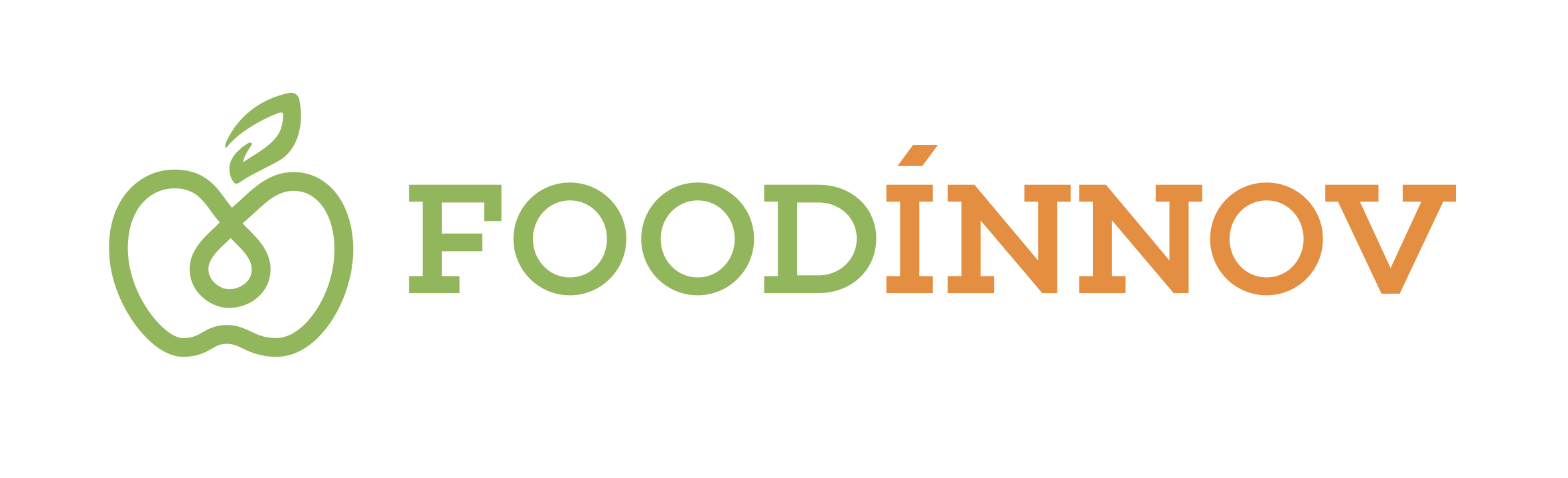 Foodinnov