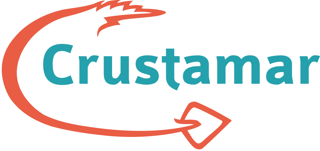 Crustamar