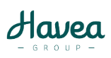 Havea Groupe