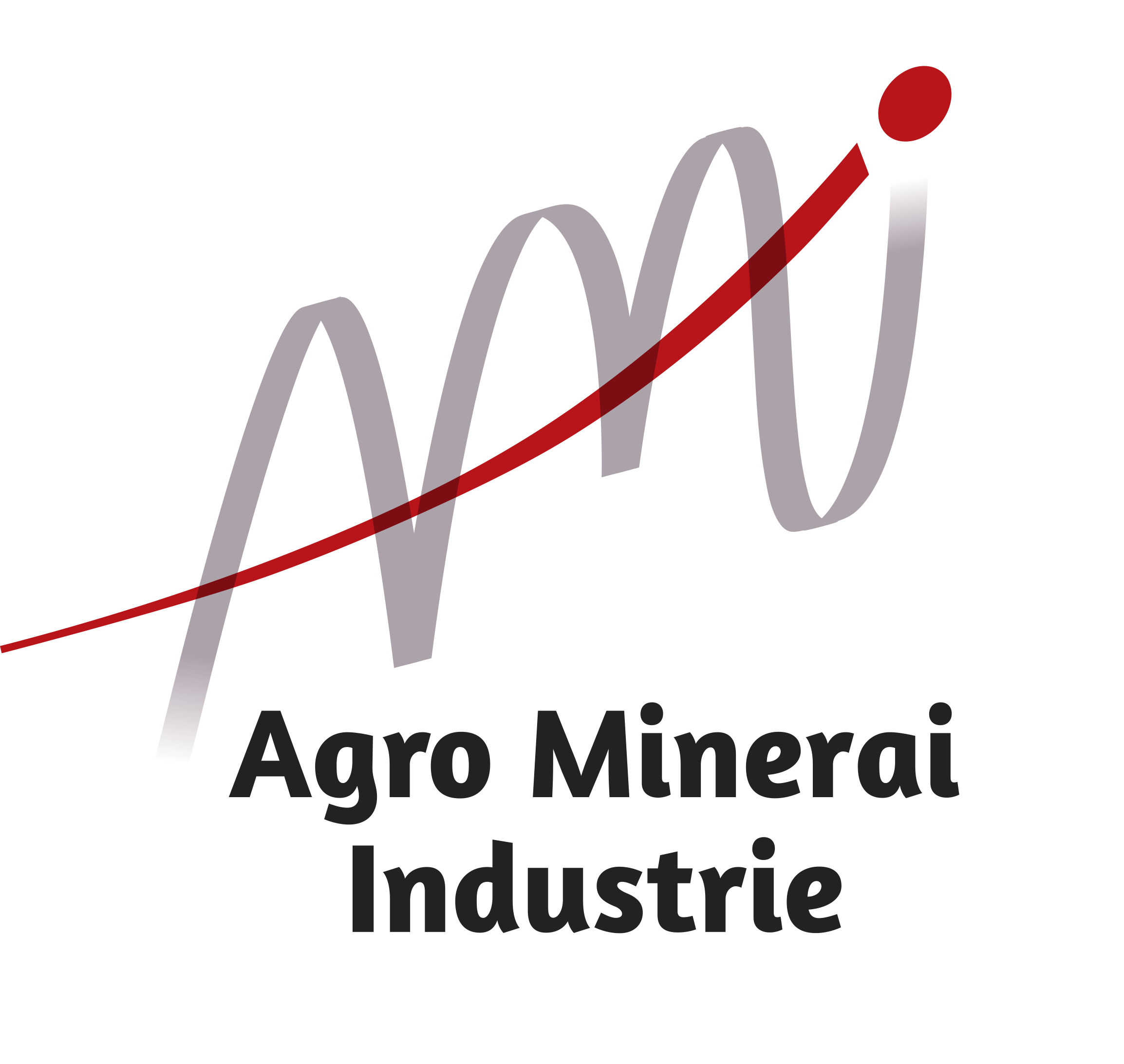 Agro Minerai Industrie