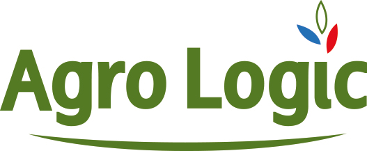 Agro Logic
