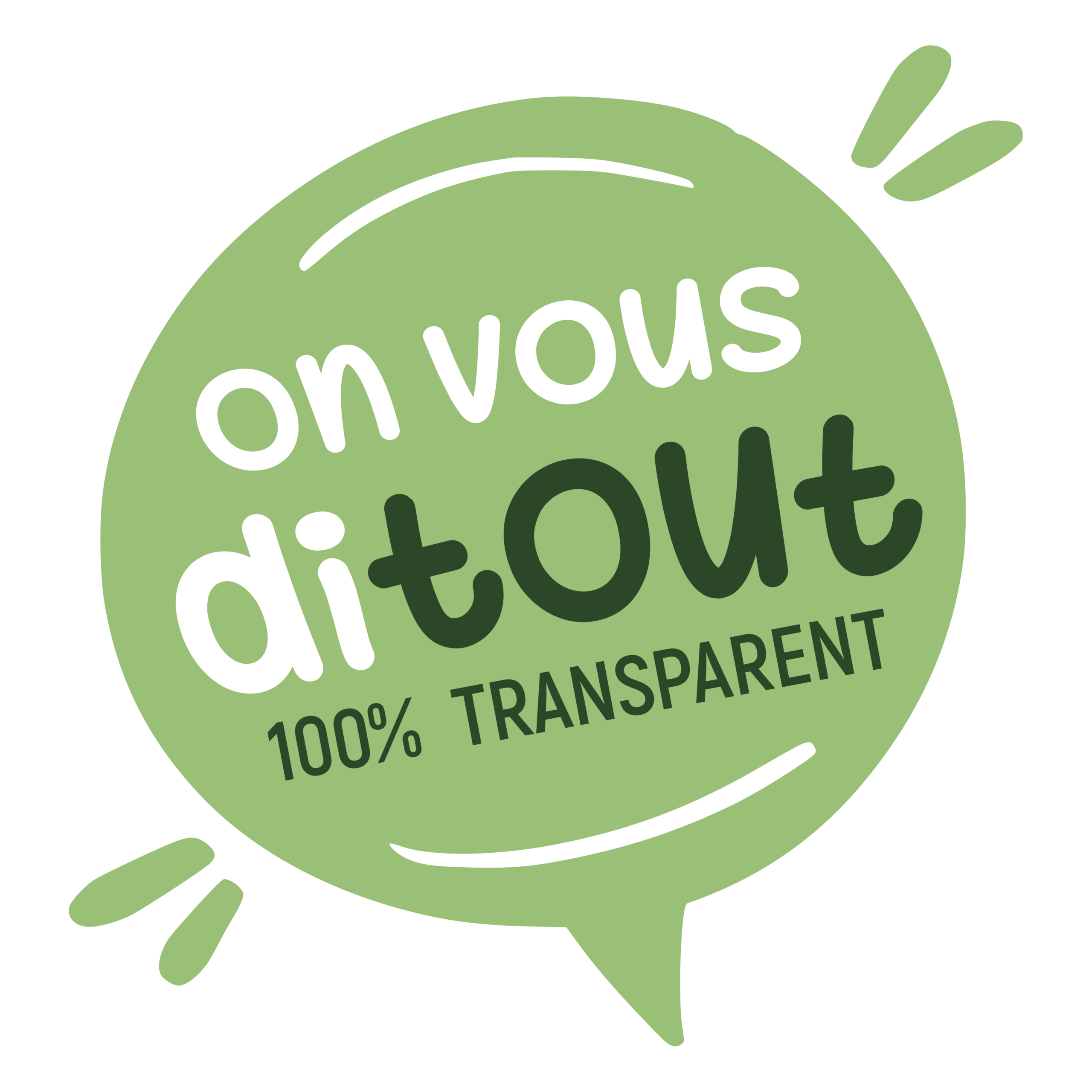 agrologic produit