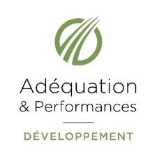 Adéquation et Performances Développement
