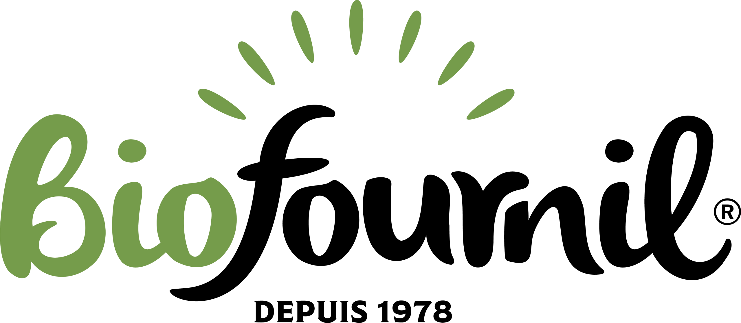 Biofournil