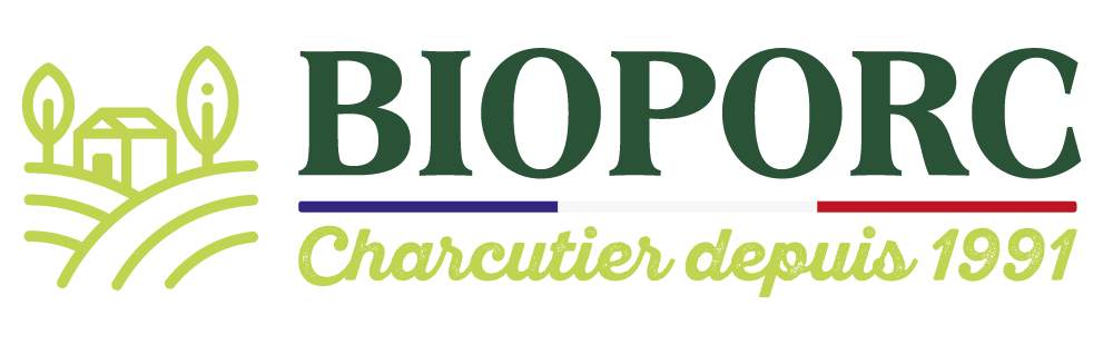 Bioporc