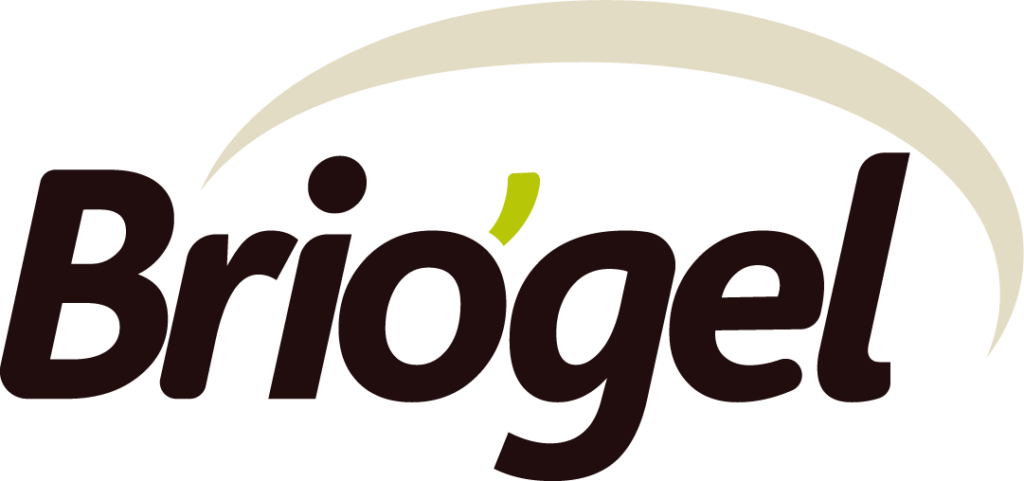 Brio’Gel