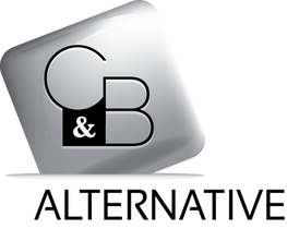 Jean-Philippe DOMINGUEZ