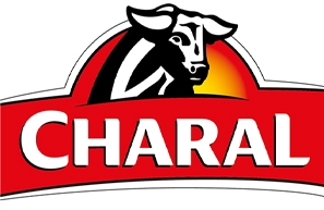 Charal
