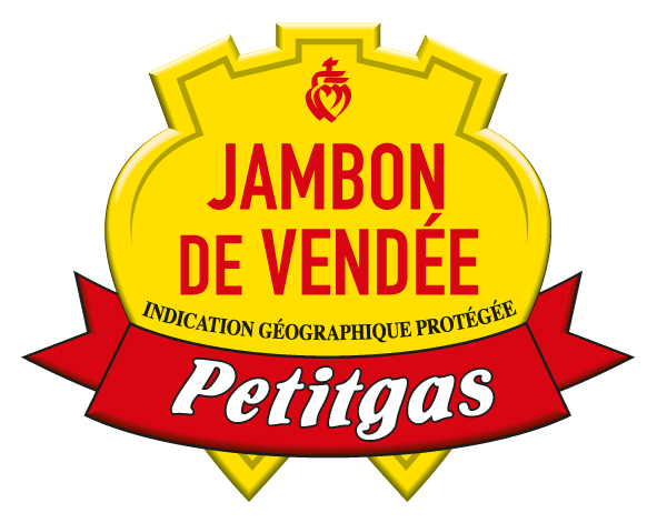 Charcuterie Vendéenne – Petitgas