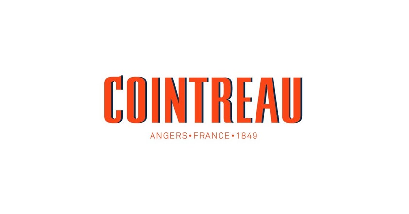 Cointreau