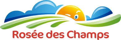 Coopérative des Producteurs Légumiers