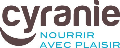 Cyranie