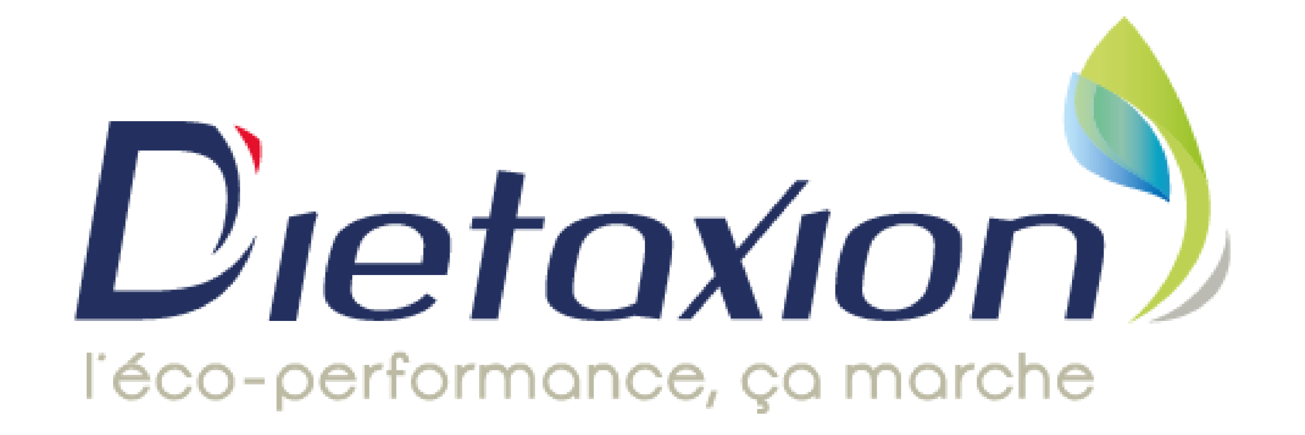Dietaxion