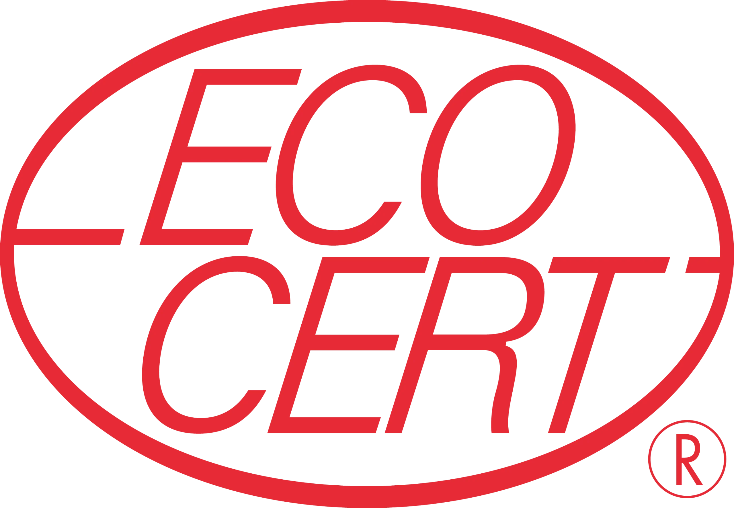 Ecocert_logo