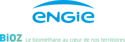 Engie Bioz