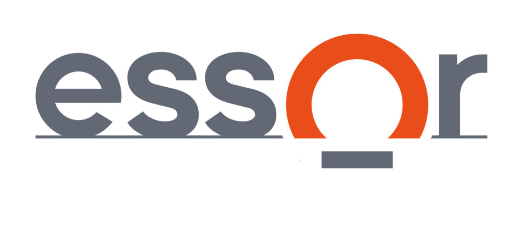 Essor Ingénierie