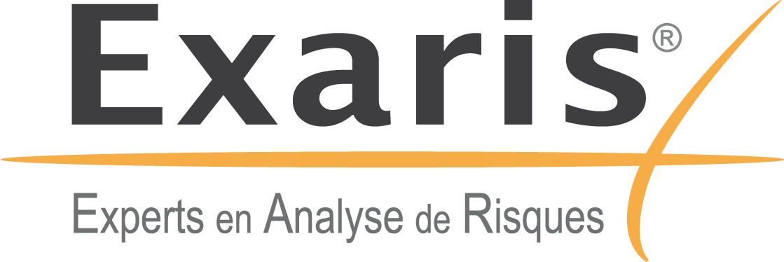 Exaris