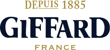 Giffard