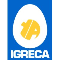Igreca