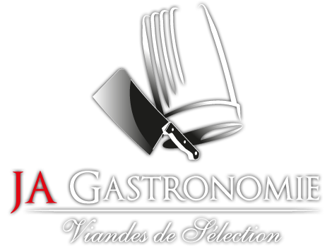 JA Gastronomie