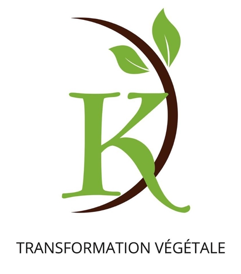Kariveg