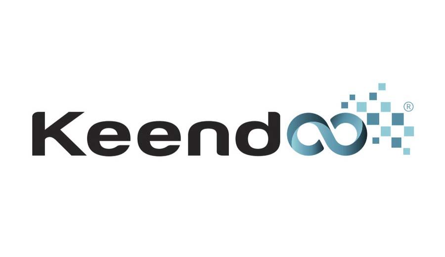 Keendoo