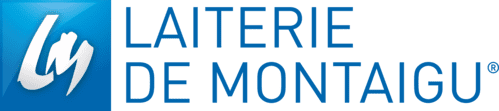 Laiterie de Montaigu