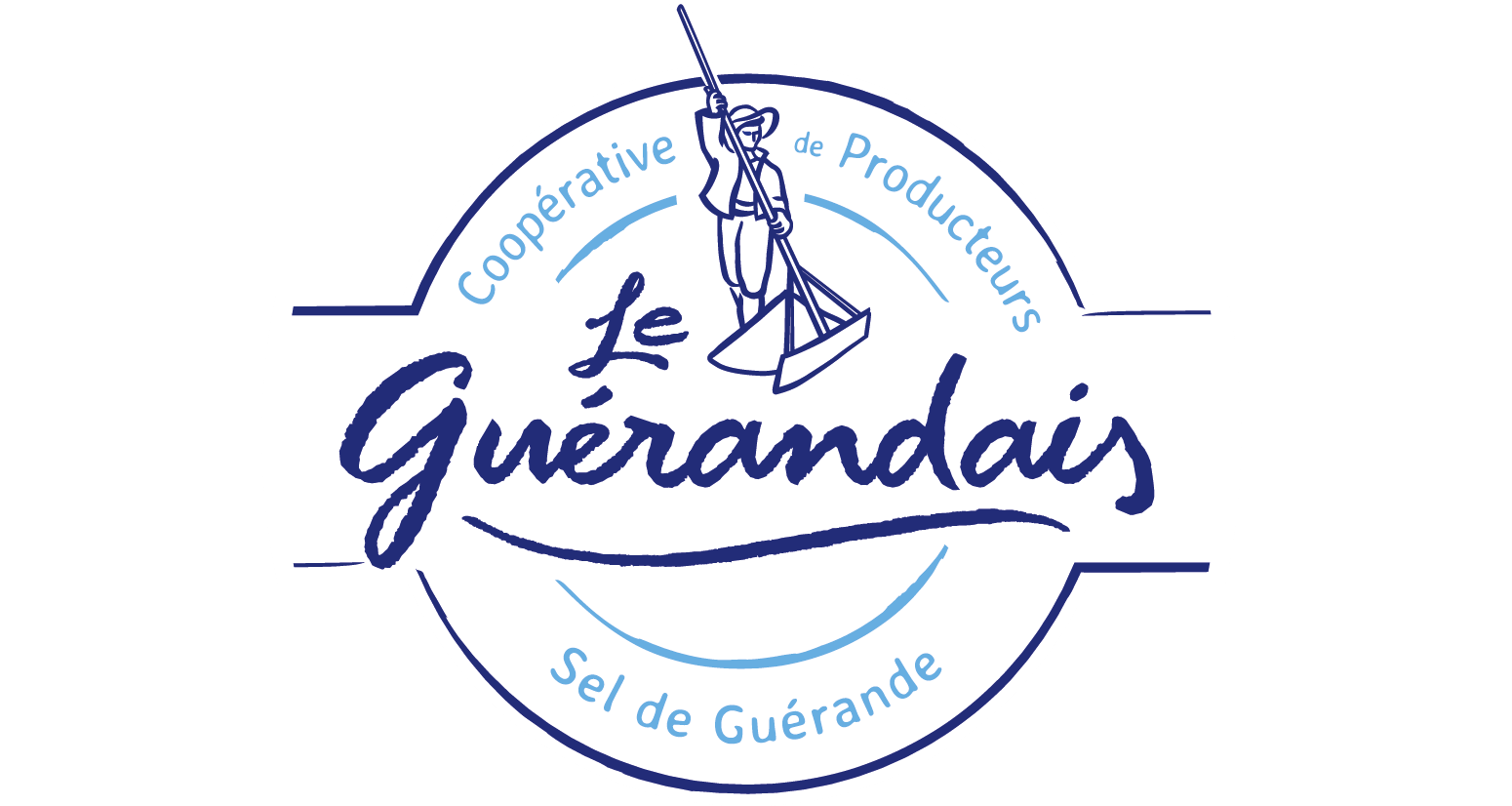 Le Guérandais