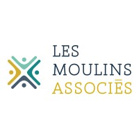 Les Moulins Associés