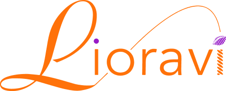 Lioravi