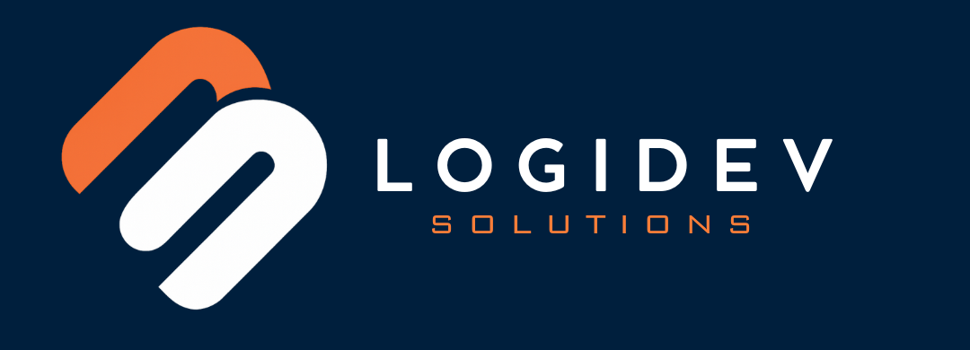 Logidev Solutions