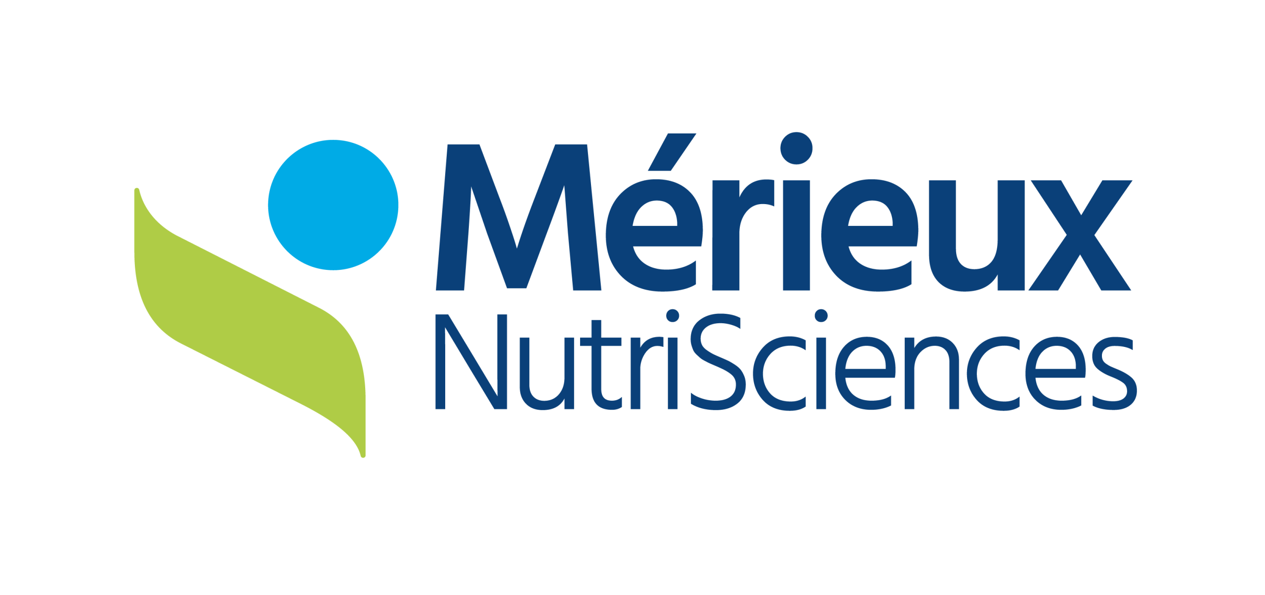 Mérieux NutriSciences – Siliker Food Science Center