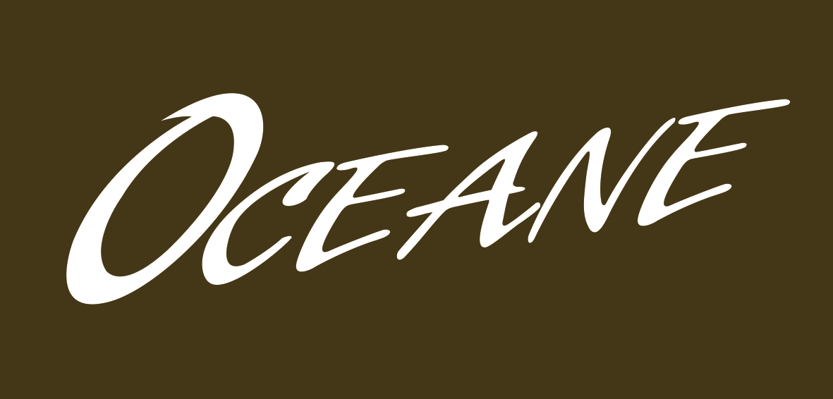 Océane