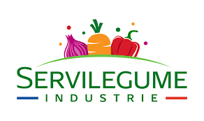Servilegume Industrie