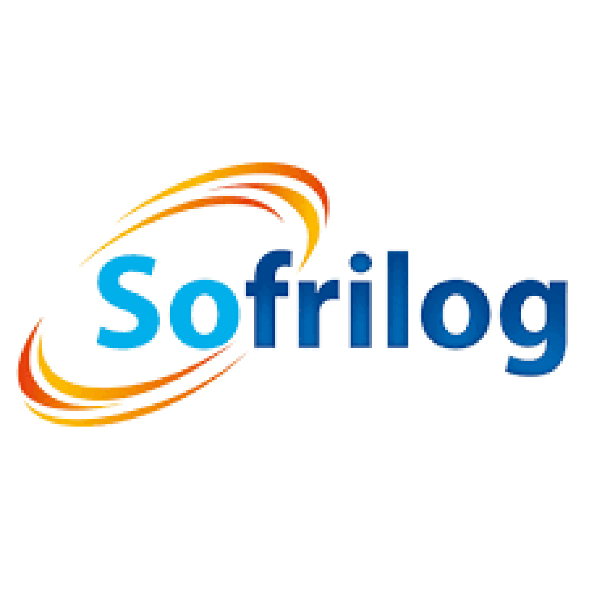 Sofrilog Ouest