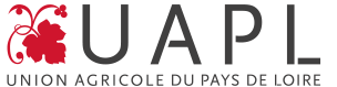 UAPL