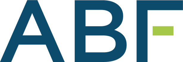 ABF Décisions