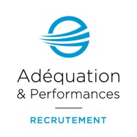 Adéquation et Performances (Recrutement)