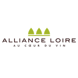 Alliance Loire